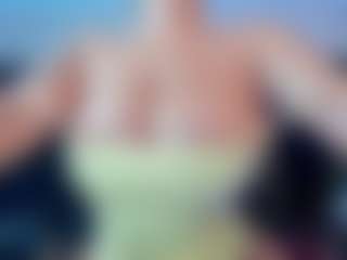 lizaliett's Live Sex Cam Show