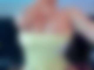 Live cam show with lizaliett - Big Tits on slutload