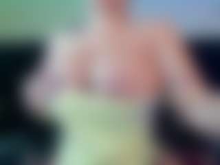 lizaliett's Live Sex Cam Show