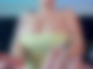 lizalietts Live-Sex-Cam-Show