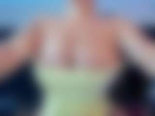 lizaliett's Live Sex Cam Show