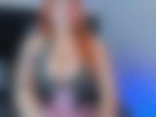 Live cam show with lizaliett - Cowgirl on slutload