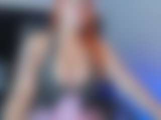 Live cam show with lizaliett - BBW on LiveSexCams6
