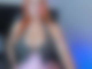 lizaliett's Live Sex Cam Show