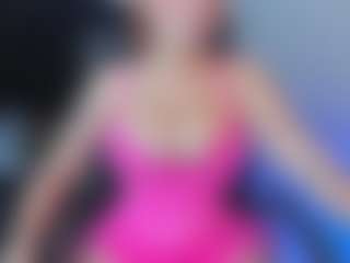 Live cam show with lizaliett - Double Penetration on Instabang