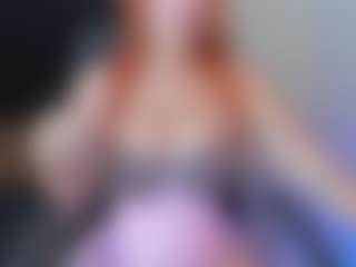 Live cam show with lizaliett - Cowgirl on Adult Interactions