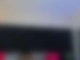 Live cam show with lizaliett - Spank Red Hair on instabang