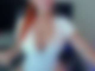 lizaliett's Live Sex Cam Show