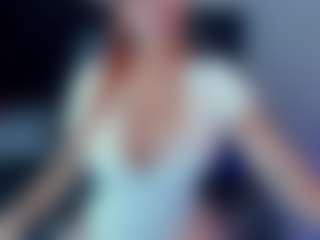 Live cam show with lizaliett - Colombia Young Adult on slutload