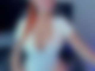 lizaliett's Live Sex Cam Show