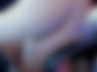 Live cam show with lizaliett - Colombia on Camsoda