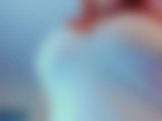 lizaliett's Live Sex Cam Show