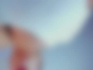 Live cam show with lizaliett - Strip Red Hair on Milf Play