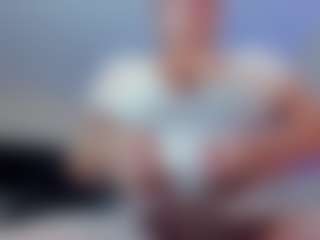 lizaliett's Live Sex Cam Show