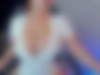 lizaliett's Live Sex Cam Show