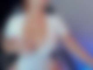 lizaliett's Live Sex Cam Show