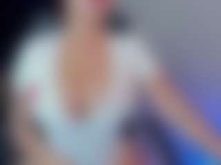 lizaliett's Live Sex Cam Show