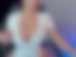 lizaliett's Live Sex Cam Show