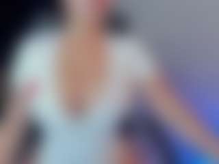 lizaliett's Live Sex Cam Show