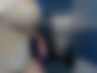 Live cam show with lizaliett - Milk on eurowanks.com