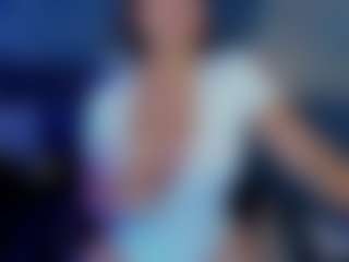 lizaliett's Live Sex Cam Show
