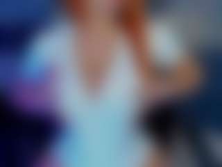 Live cam show with lizaliett - Red Hair on xfollow cams