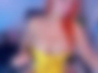 lizaliett's Live Sex Cam Show
