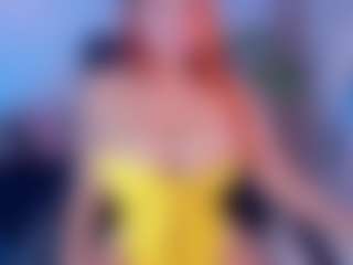 Live cam show with lizaliett - Colombia Young Adult on Fapmatic.com