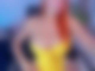 lizaliett's Live Sex Cam Show