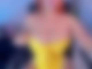 Live cam show with lizaliett - Colombia Young Adult on AdultVida.com