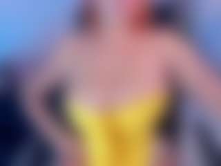 lizaliett's Live Sex Cam Show