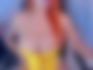 lizaliett's Live Sex Cam Show