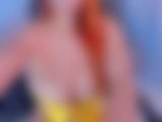 lizaliett's Live Sex Cam Show