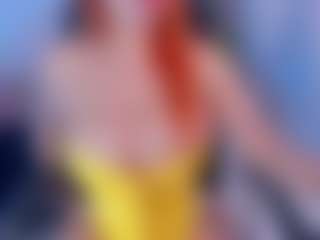 lizaliett's Live Sex Cam Show
