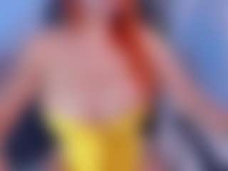 lizaliett's Live Sex Cam Show