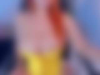lizaliett's Live Sex Cam Show