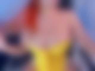 lizaliett's Live Sex Cam Show