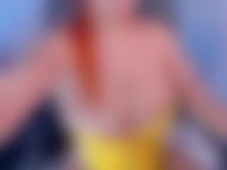 lizaliett's Live Sex Cam Show