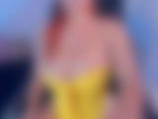 lizaliett's Live Sex Cam Show
