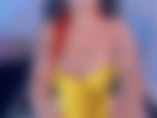 lizaliett's Live Sex Cam Show