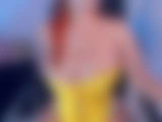 lizaliett's Live Sex Cam Show