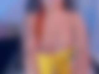 lizaliett's Live Sex Cam Show
