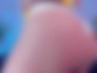 lizaliett's Live Sex Cam Show