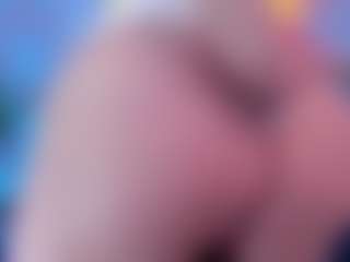 lizaliett's Live Sex Cam Show
