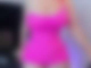Live cam show with lizaliett - Colombia on Milfs Live