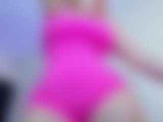 lizaliett's Live Sex Cam Show