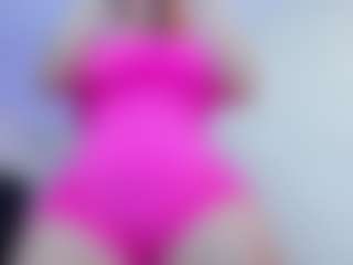 Live cam show with lizaliett - Fingers on Camsoda