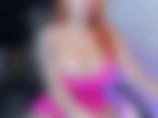 lizaliett's Live Sex Cam Show