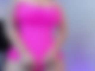 lizaliett's Live Sex Cam Show