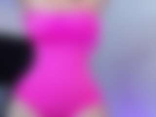 lizaliett's Live Sex Cam Show